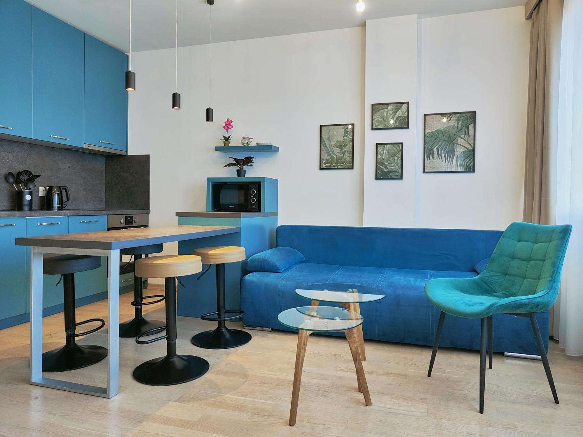Montesun Fontana Apartments Budva Extérieur photo